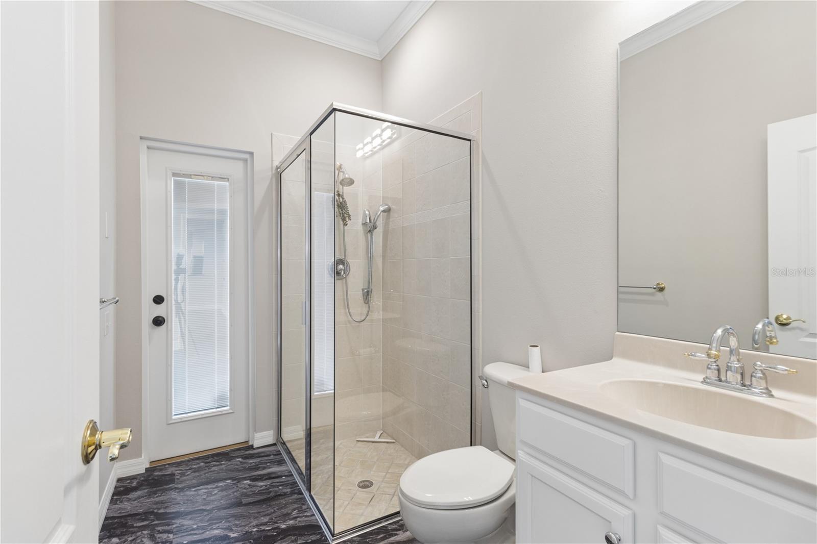 SEVEN OAKS PRCL S-7A - Residential