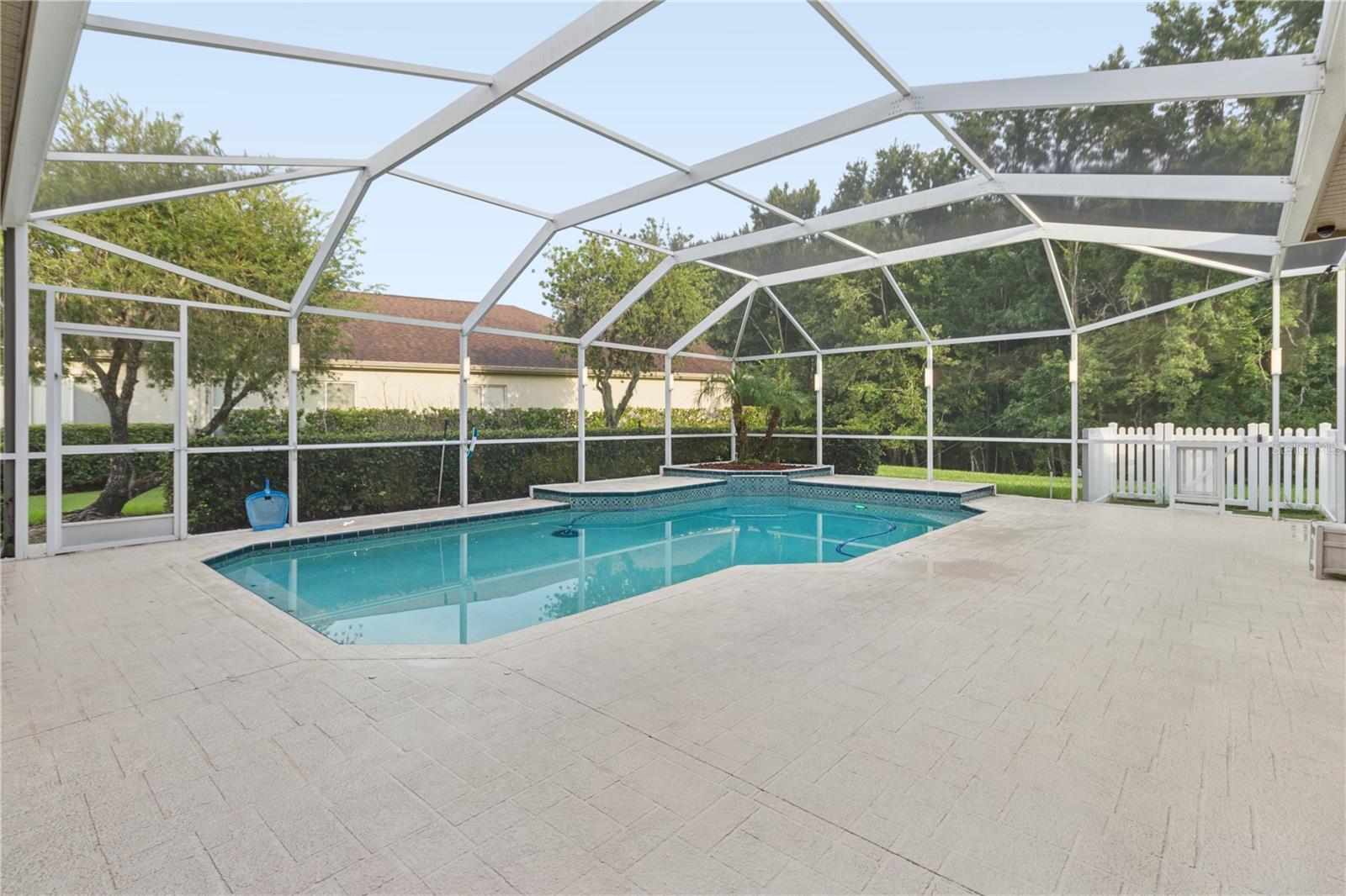 SEVEN OAKS PRCL S-7A - Residential