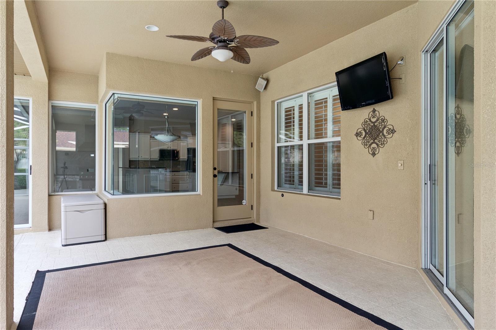 SEVEN OAKS PRCL S-7A - Residential