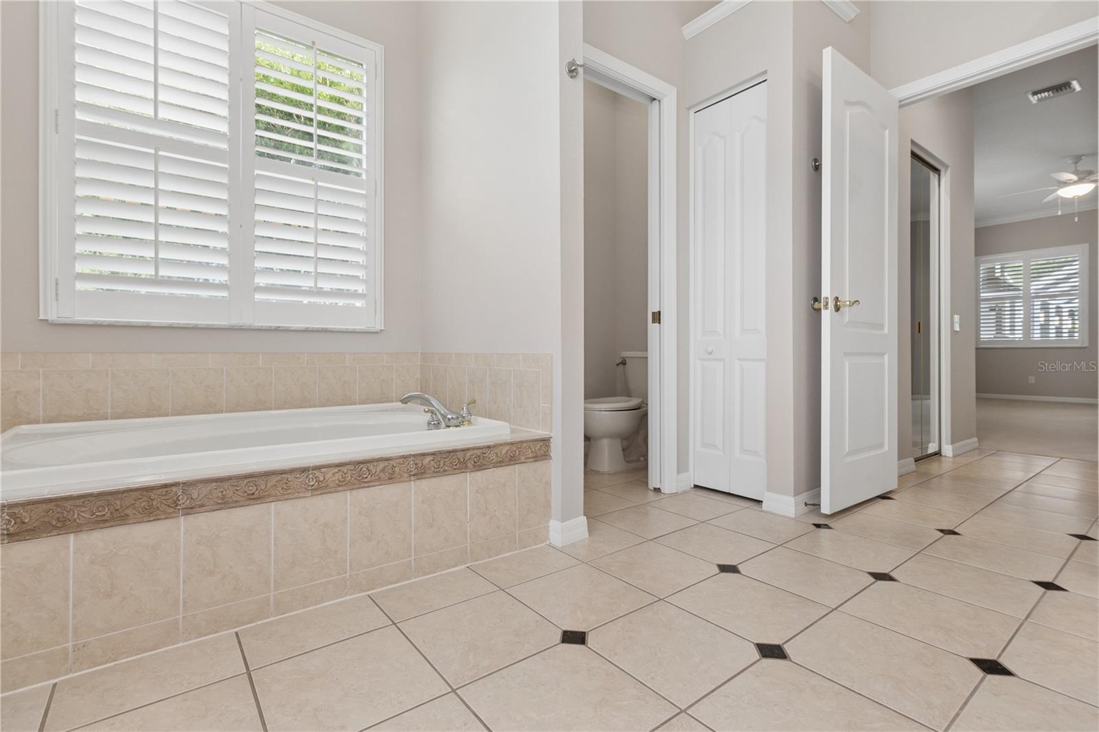 SEVEN OAKS PRCL S-7A - Residential