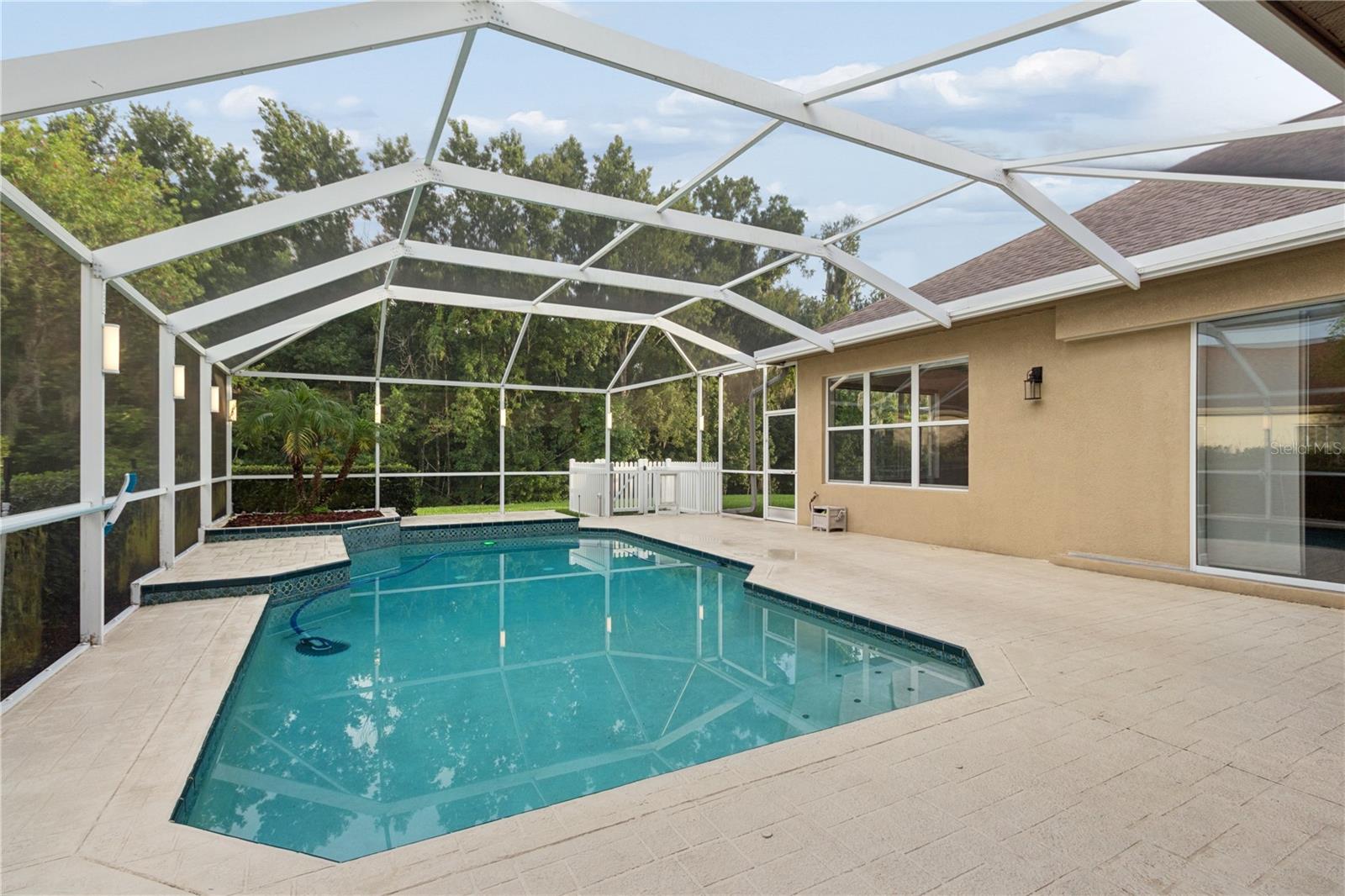 SEVEN OAKS PRCL S-7A - Residential
