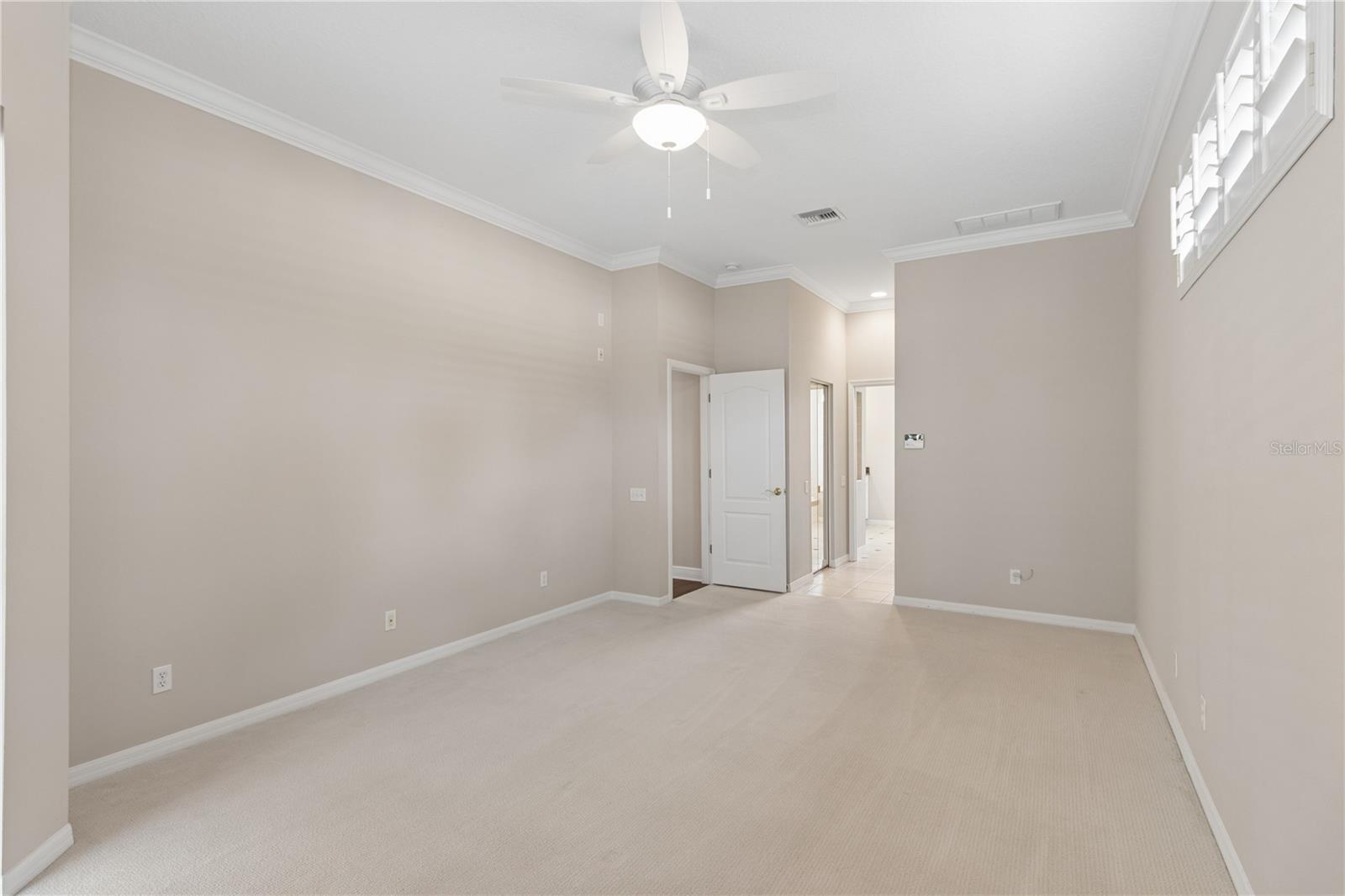 SEVEN OAKS PRCL S-7A - Residential