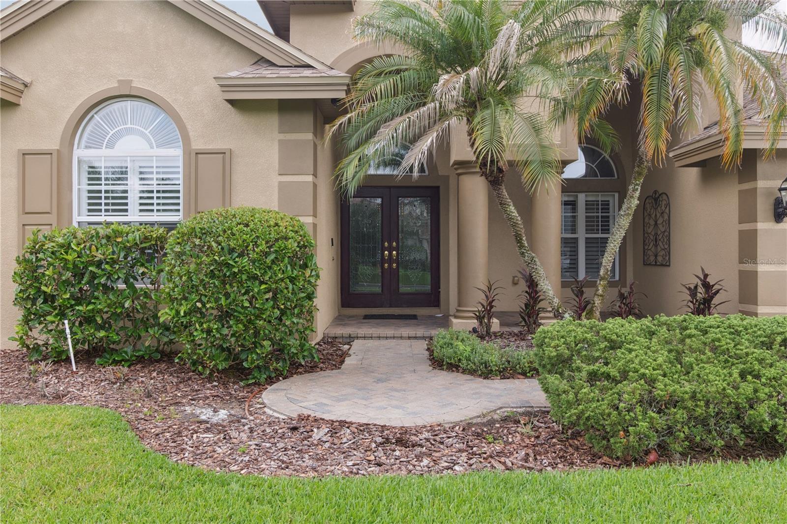 SEVEN OAKS PRCL S-7A - Residential