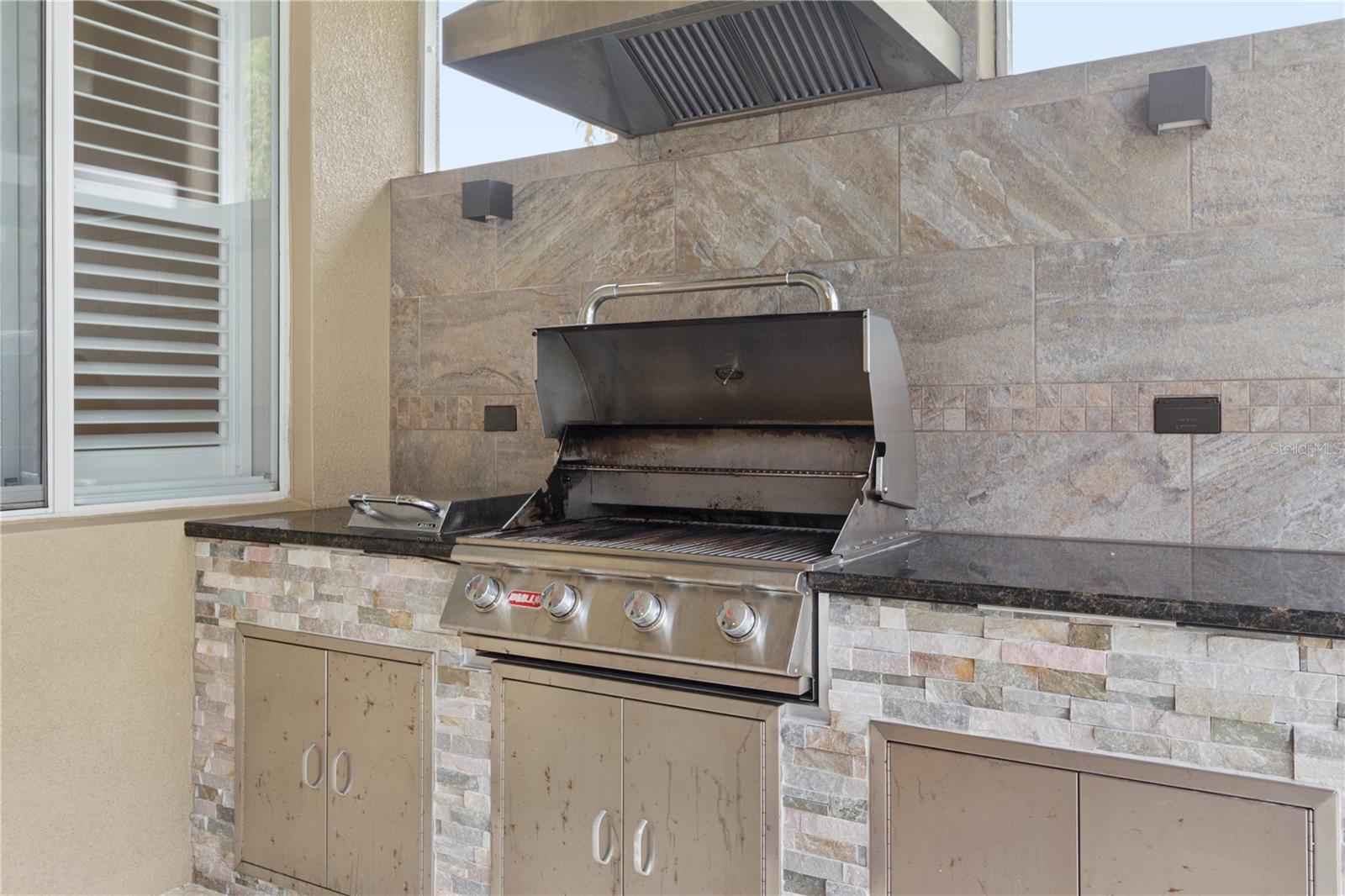 SEVEN OAKS PRCL S-7A - Residential