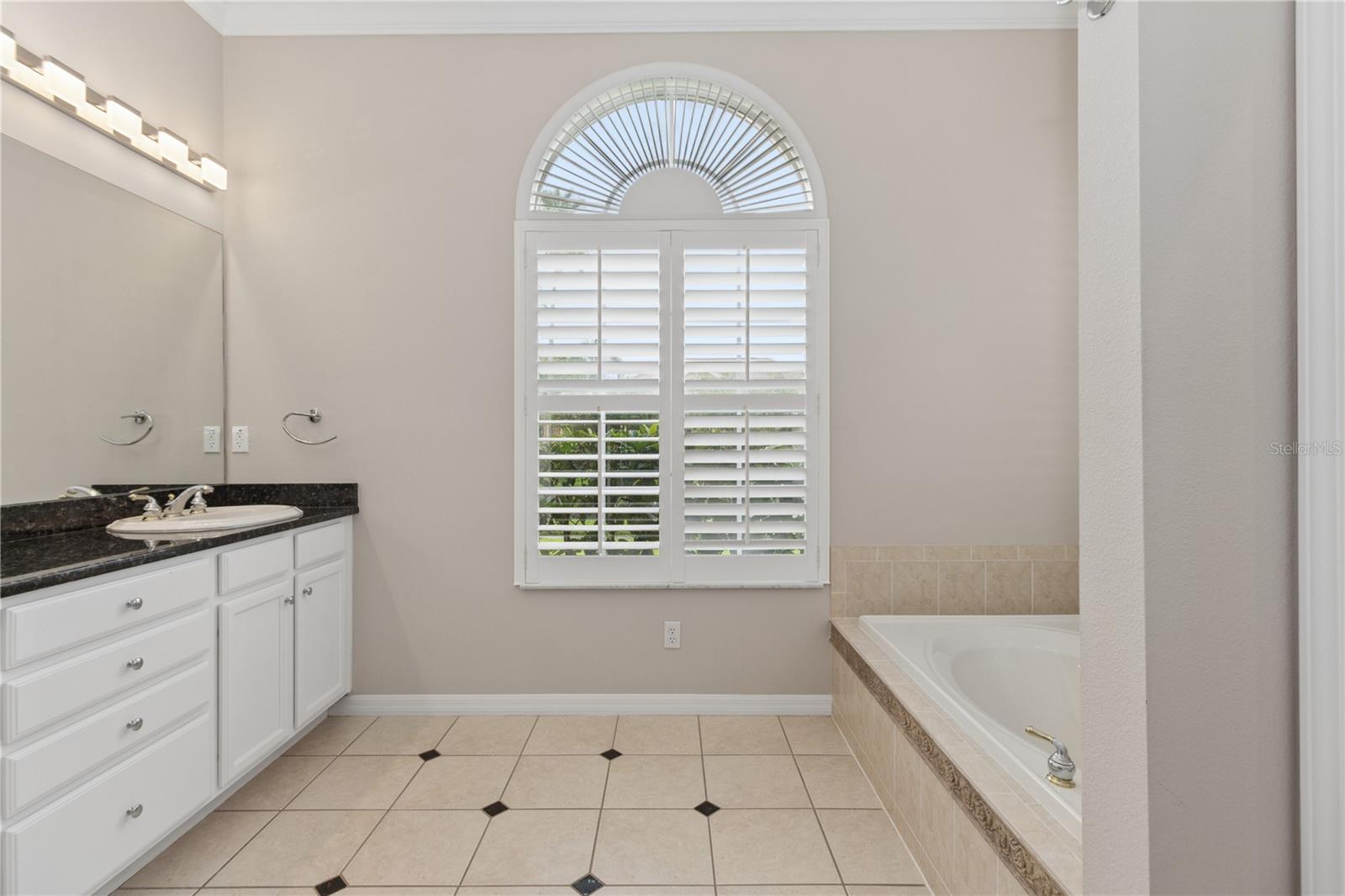 SEVEN OAKS PRCL S-7A - Residential