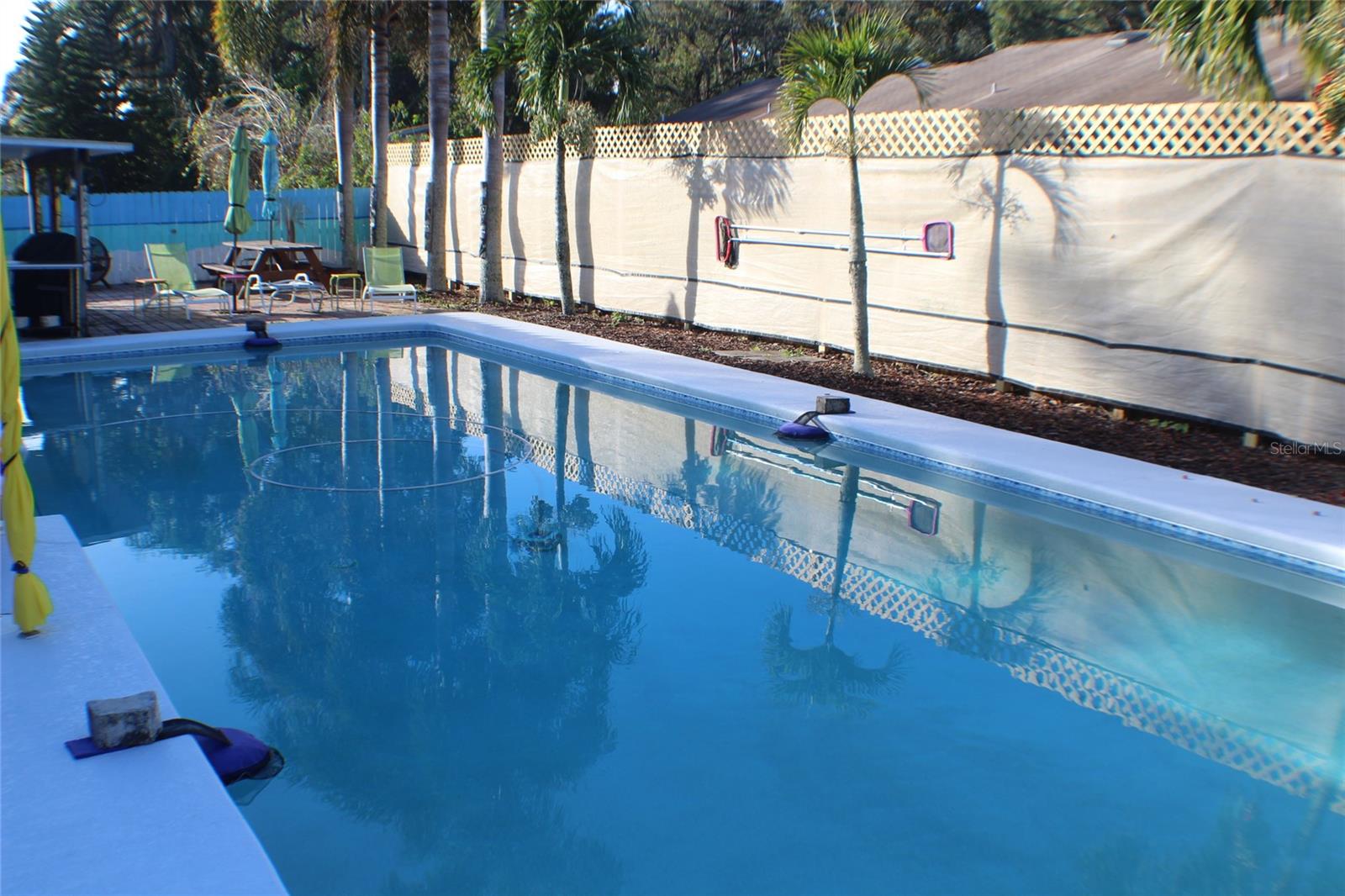 KINGS PARK UNIT 3 - Residential