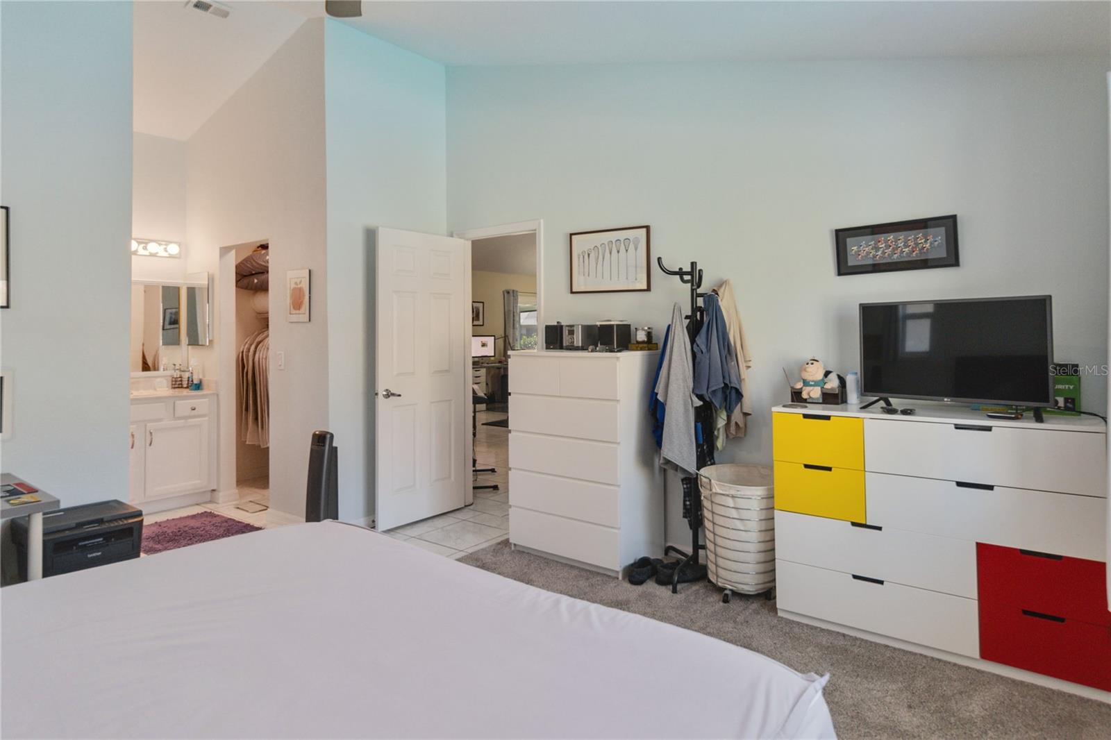 KINGS PARK UNIT 3 - Residential