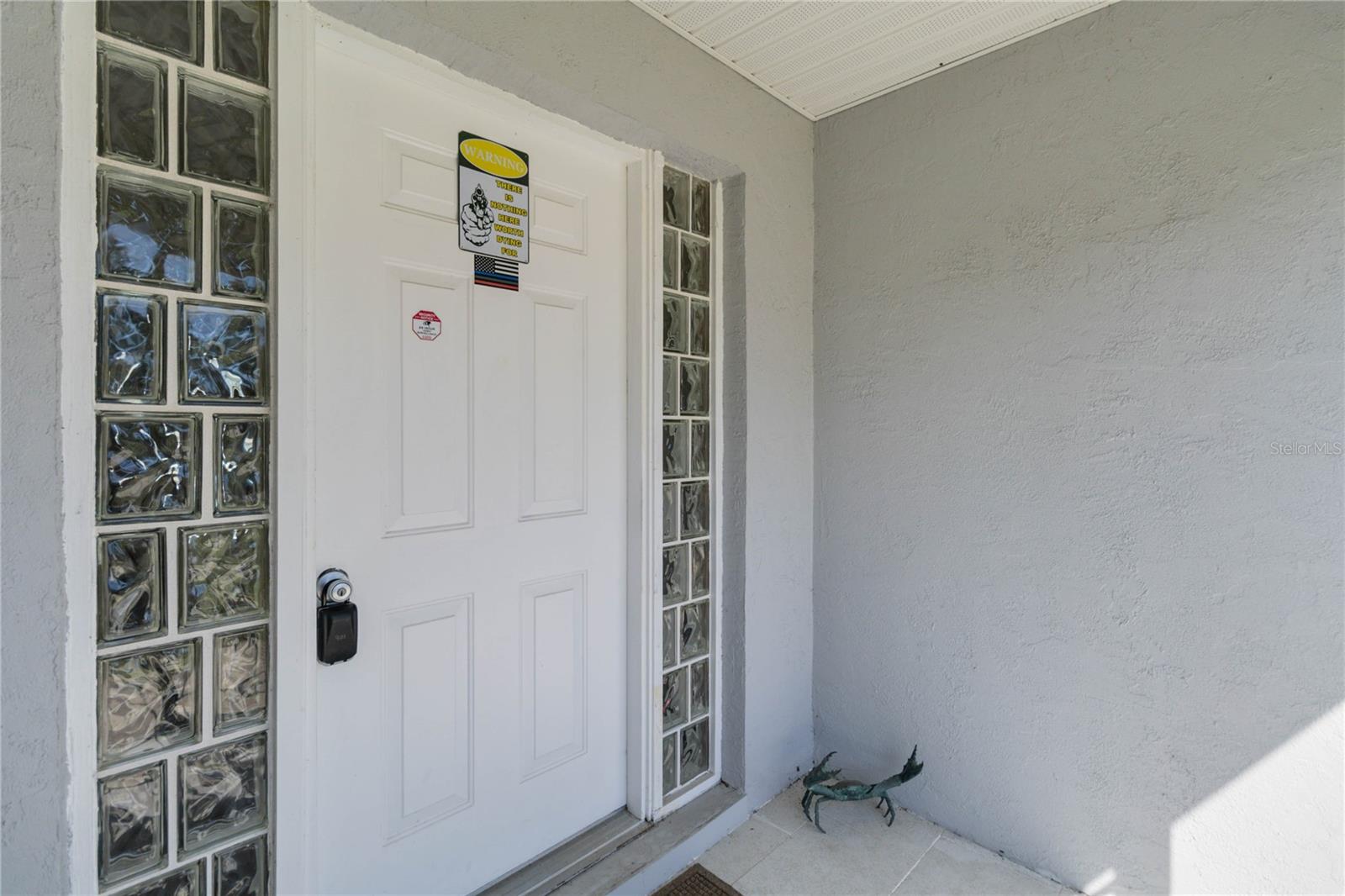 KINGS PARK UNIT 3 - Residential
