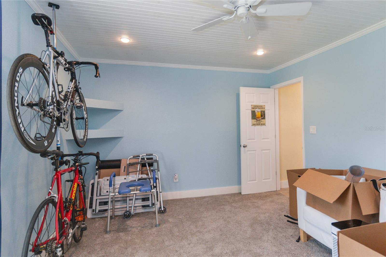 KINGS PARK UNIT 3 - Residential