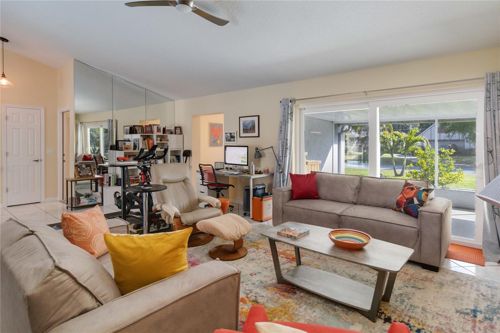 KINGS PARK UNIT 3 - Residential