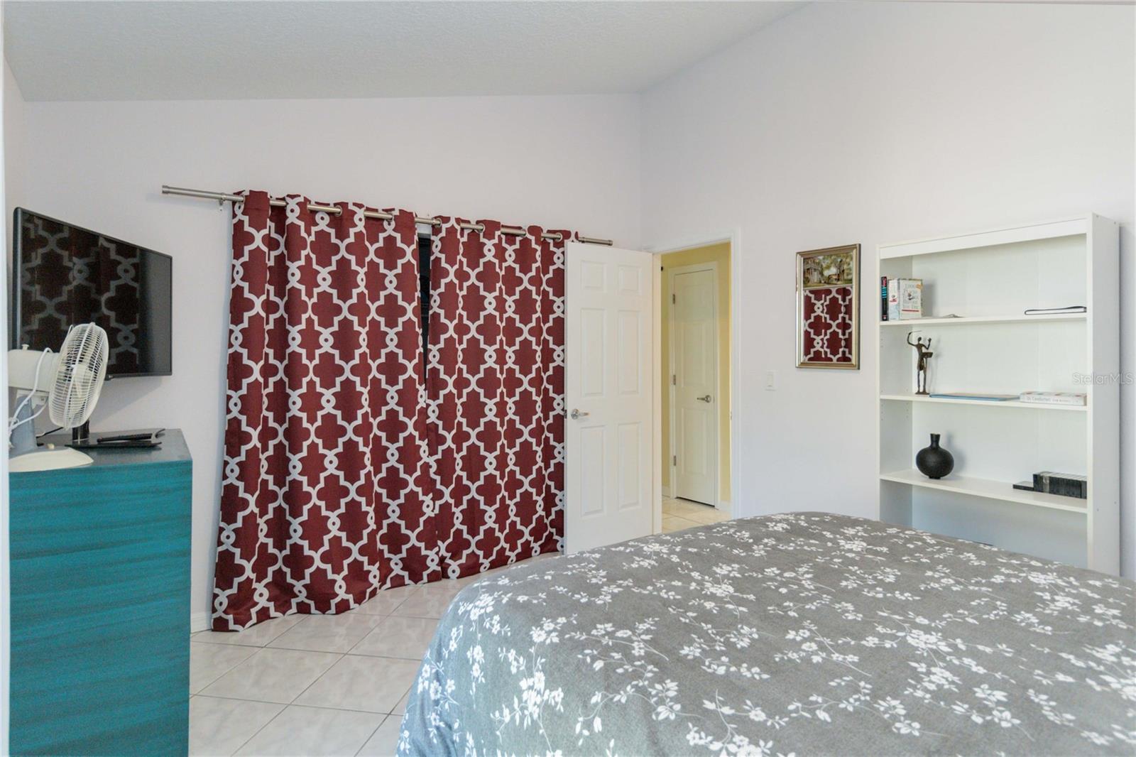 KINGS PARK UNIT 3 - Residential