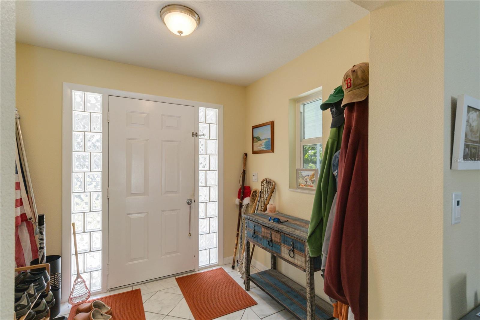 KINGS PARK UNIT 3 - Residential