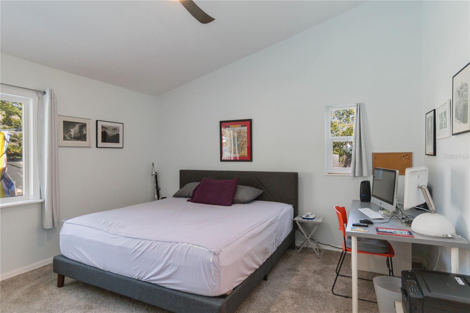 KINGS PARK UNIT 3 - Residential