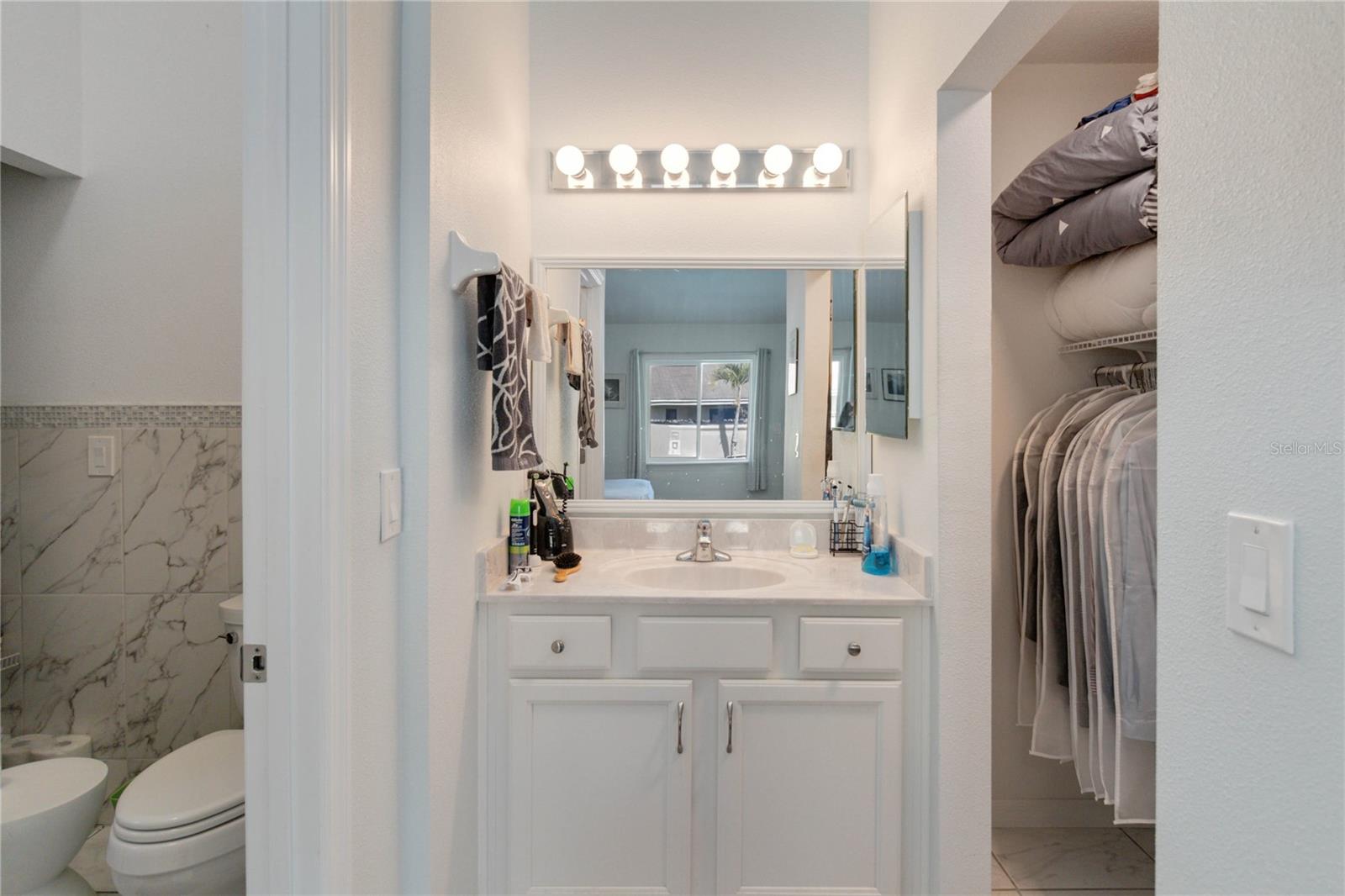 KINGS PARK UNIT 3 - Residential