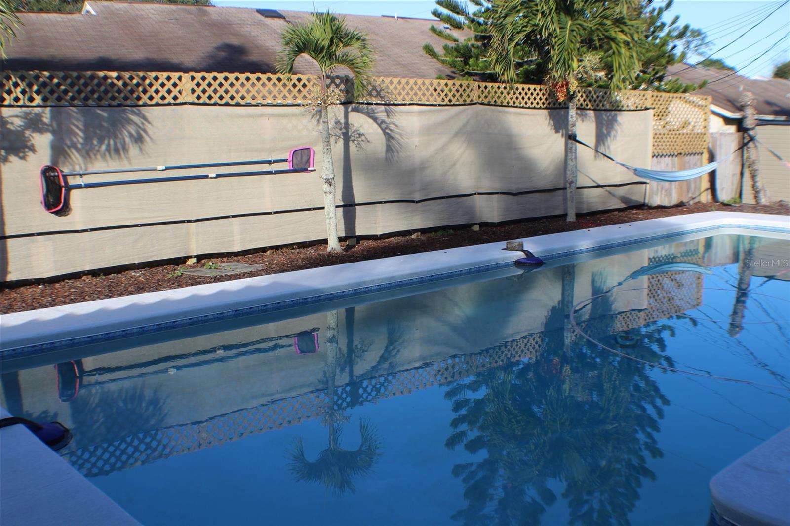 KINGS PARK UNIT 3 - Residential