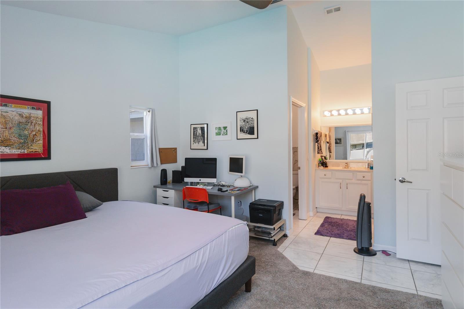KINGS PARK UNIT 3 - Residential