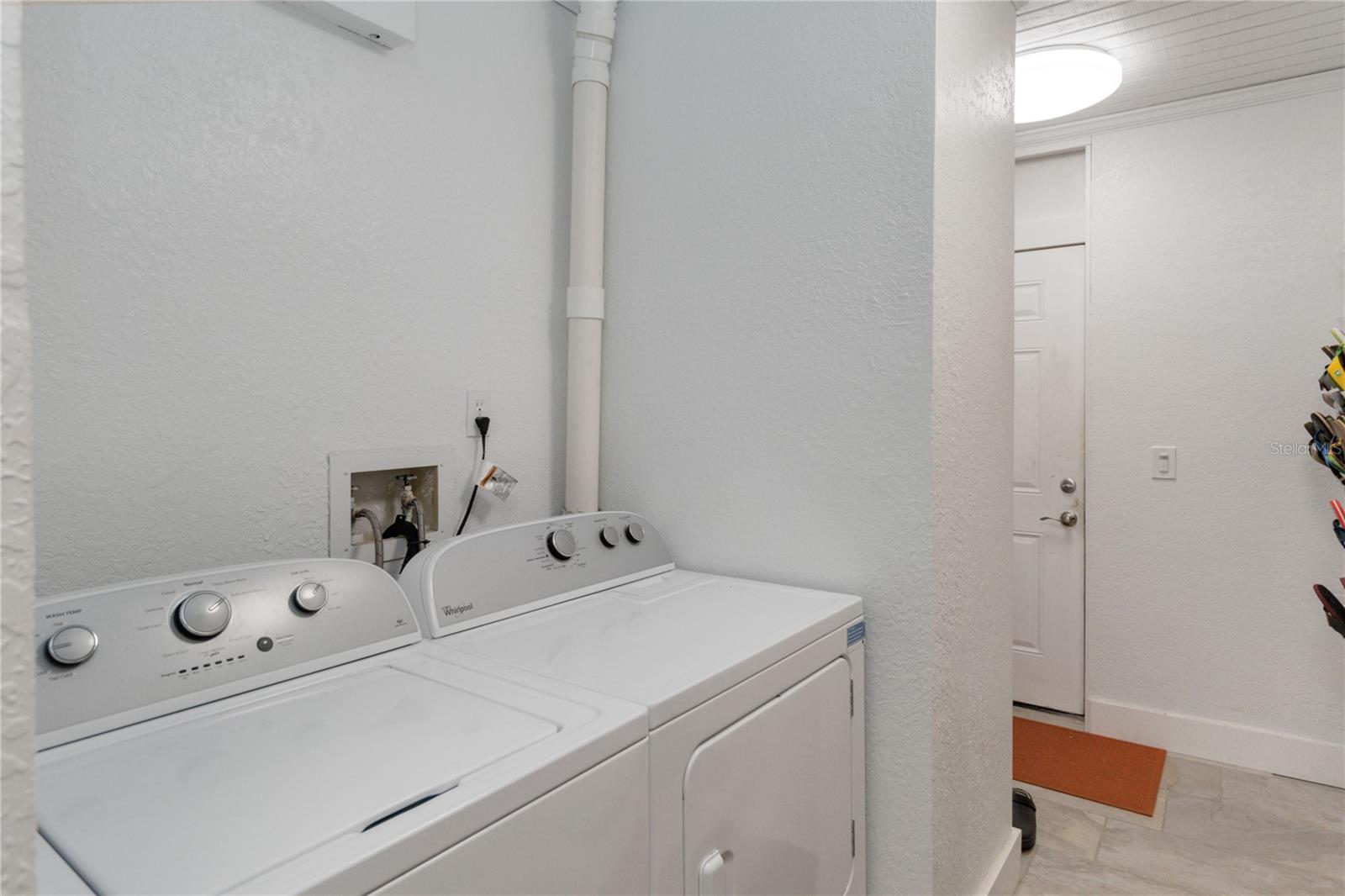 KINGS PARK UNIT 3 - Residential