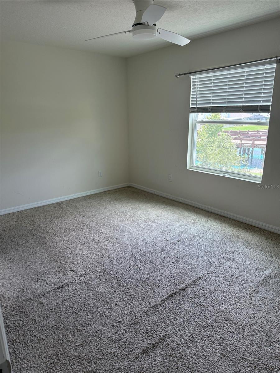 UNION PARK PH 7A & OLDWOODS AVEN - Residential