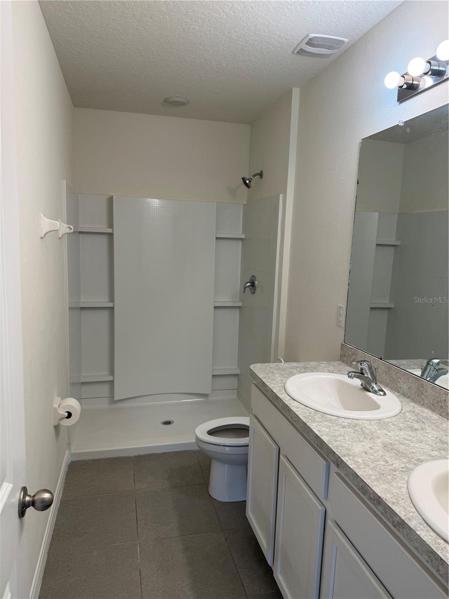 UNION PARK PH 7A & OLDWOODS AVEN - Residential