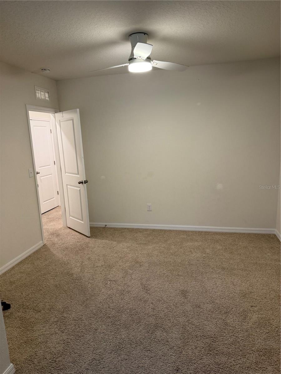 UNION PARK PH 7A & OLDWOODS AVEN - Residential