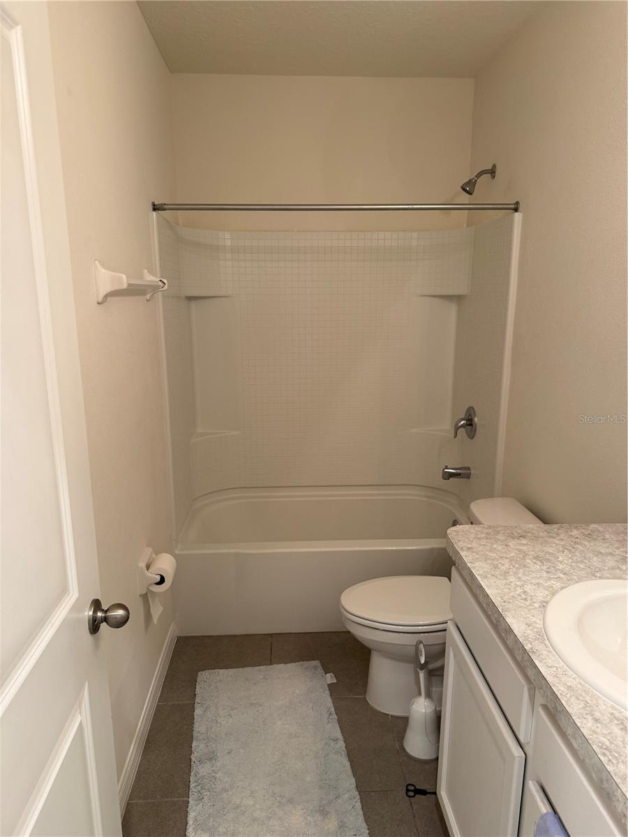 UNION PARK PH 7A & OLDWOODS AVEN - Residential