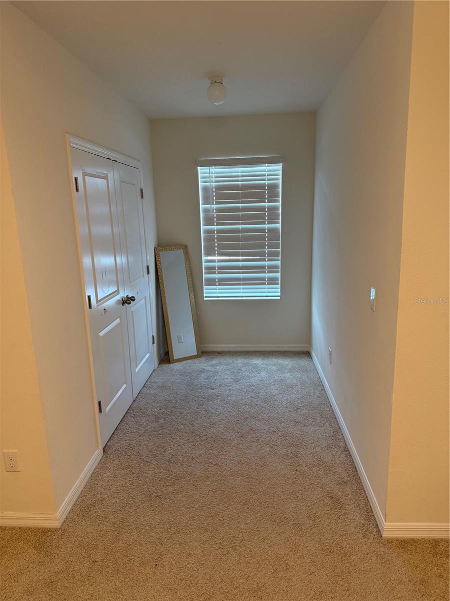 UNION PARK PH 7A & OLDWOODS AVEN - Residential