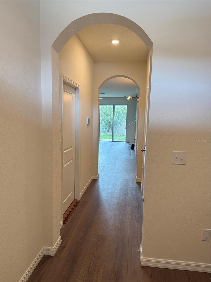 UNION PARK PH 7A & OLDWOODS AVEN - Residential