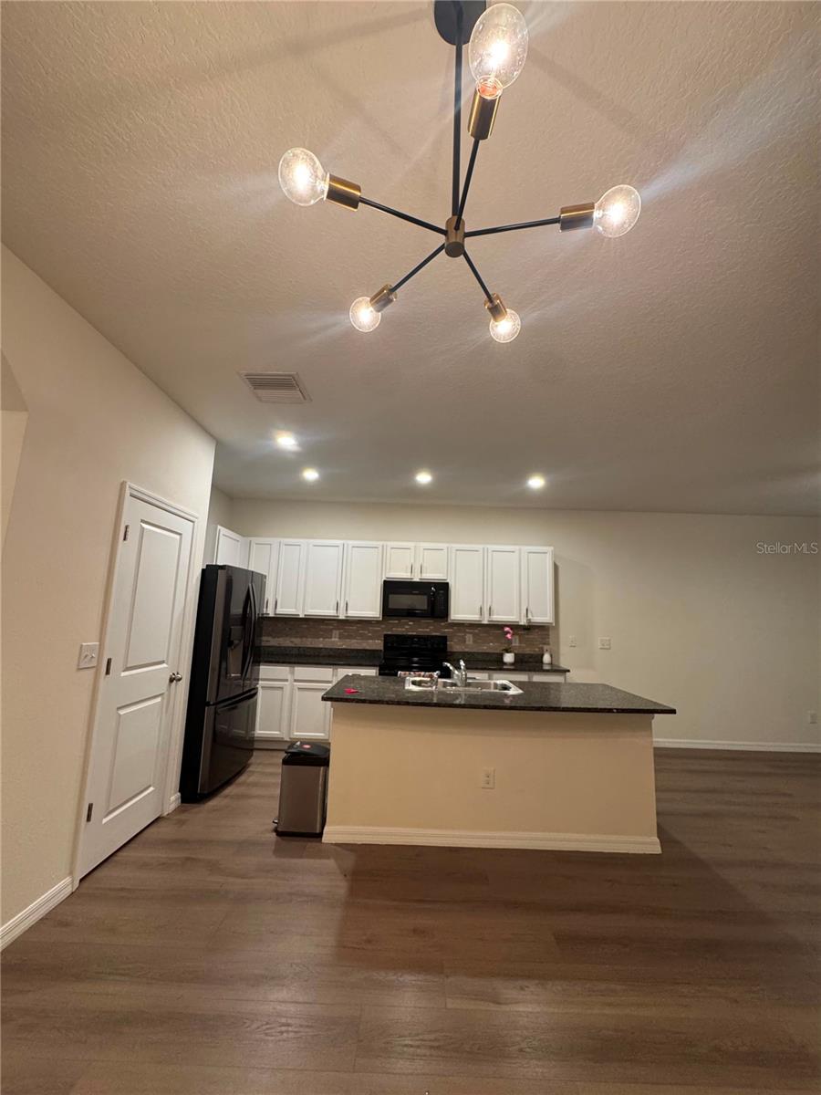 UNION PARK PH 7A & OLDWOODS AVEN - Residential