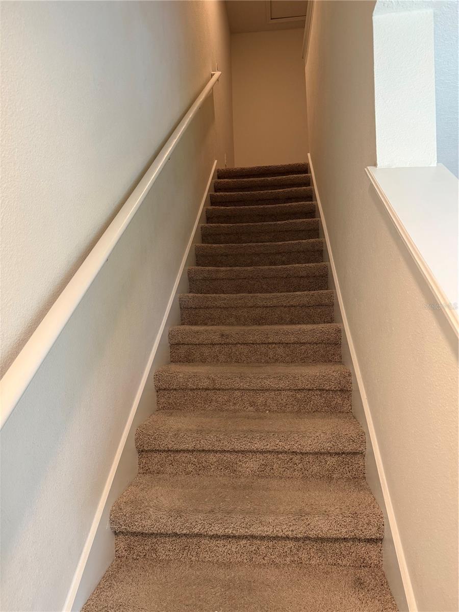 UNION PARK PH 7A & OLDWOODS AVEN - Residential