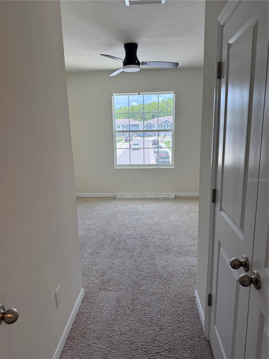 UNION PARK PH 7A & OLDWOODS AVEN - Residential