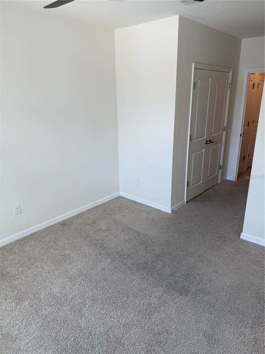 UNION PARK PH 7A & OLDWOODS AVEN - Residential
