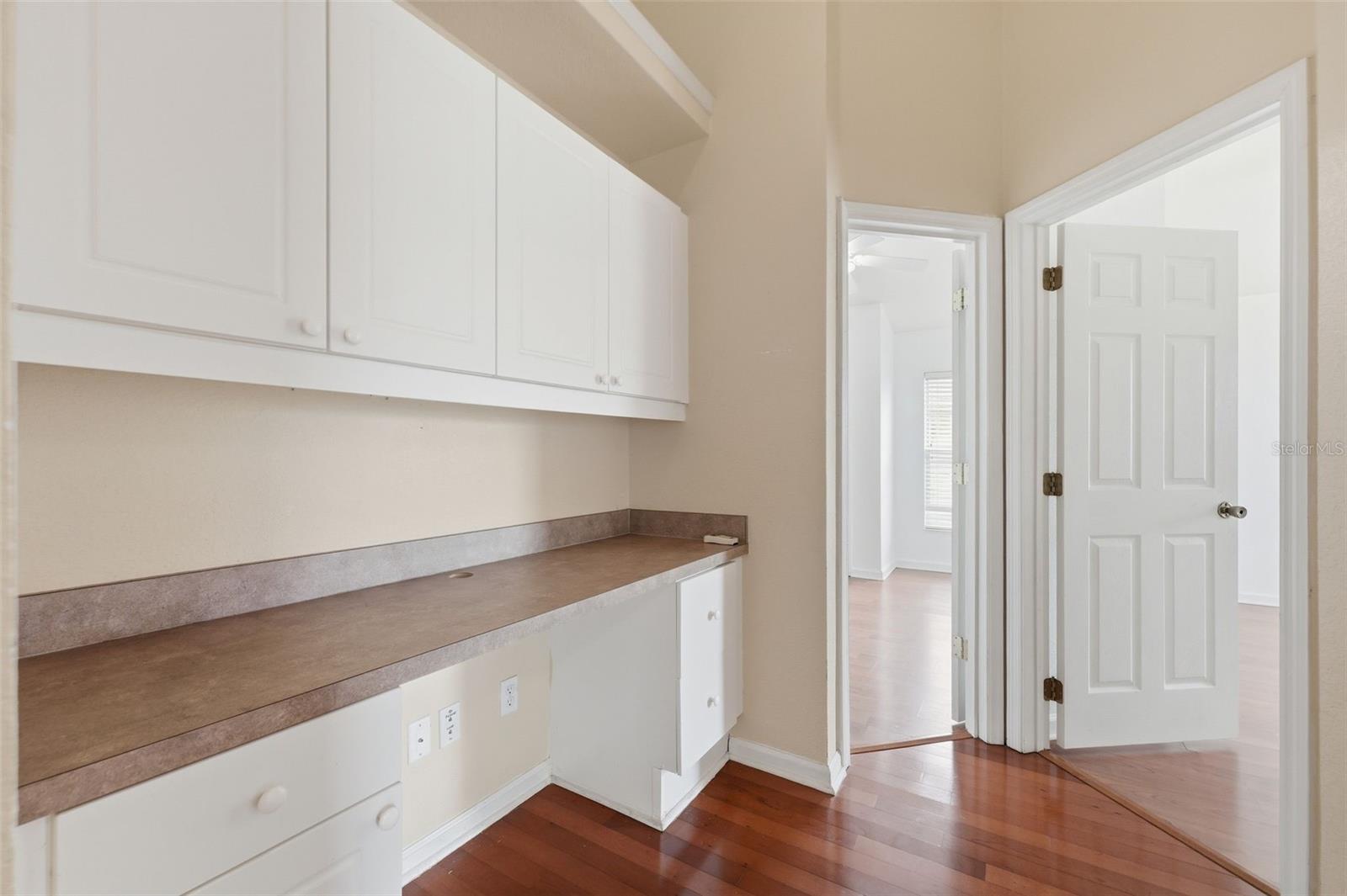 CYPRESS RESERVE PH 01 - Residential