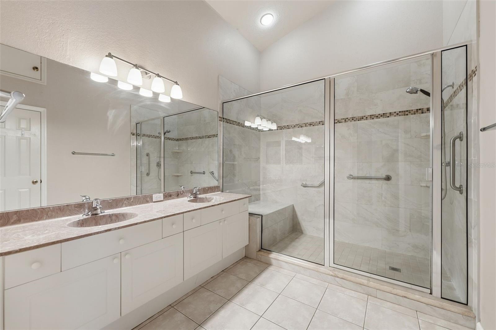 CYPRESS RESERVE PH 01 - Residential