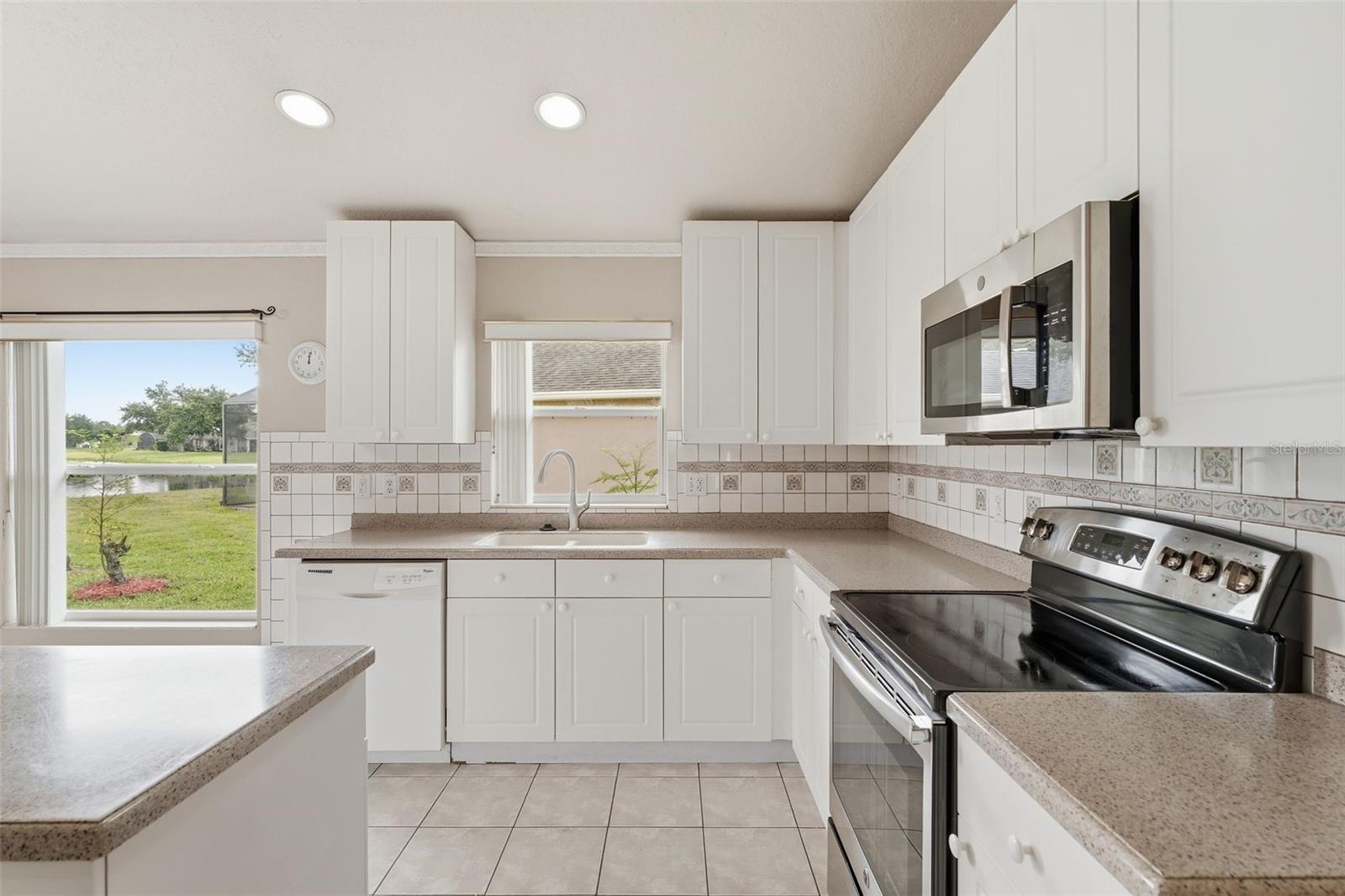 CYPRESS RESERVE PH 01 - Residential