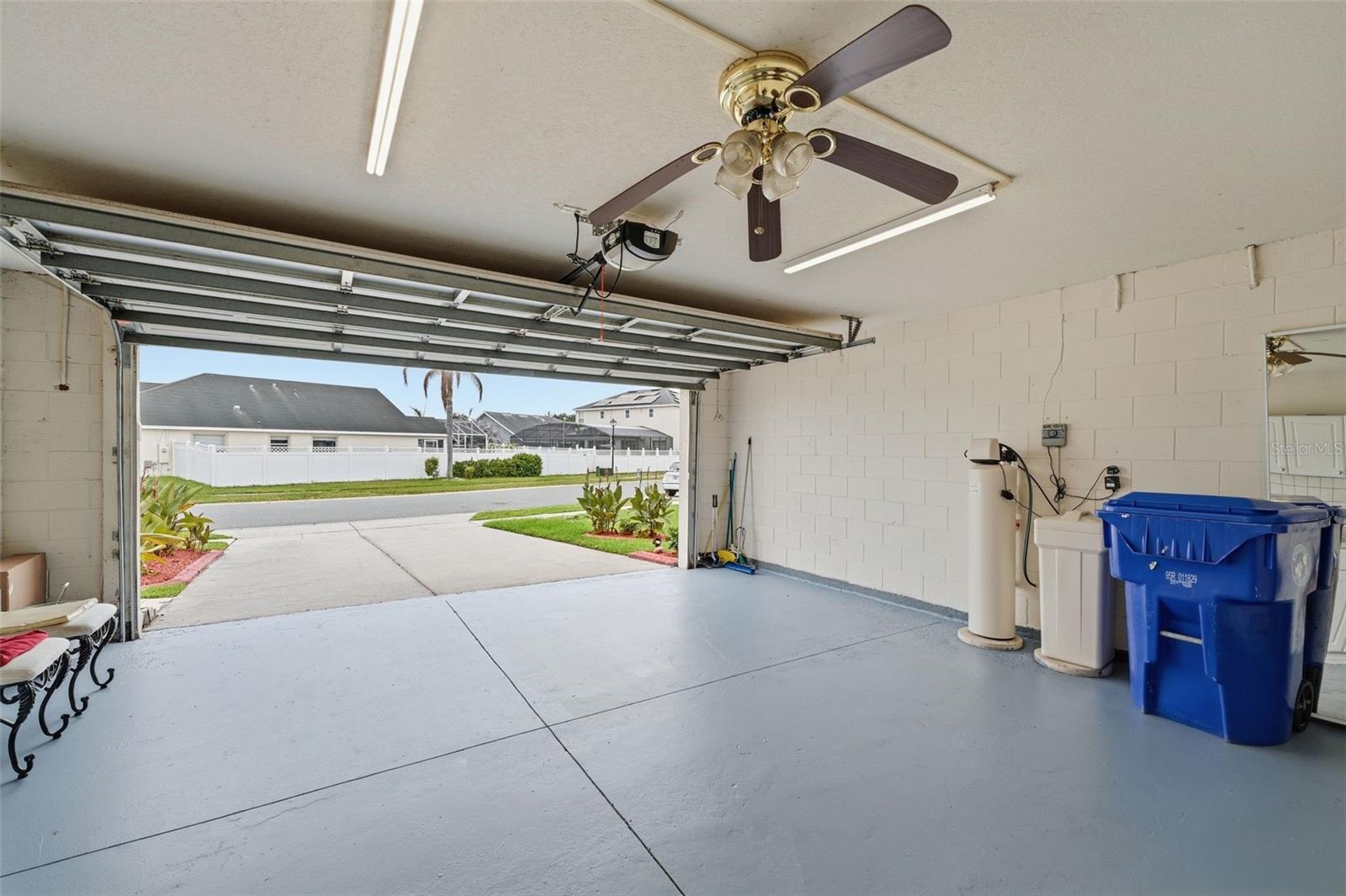 CYPRESS RESERVE PH 01 - Residential