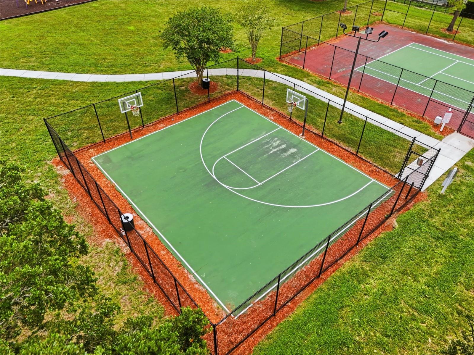CYPRESS RESERVE PH 01 - Residential
