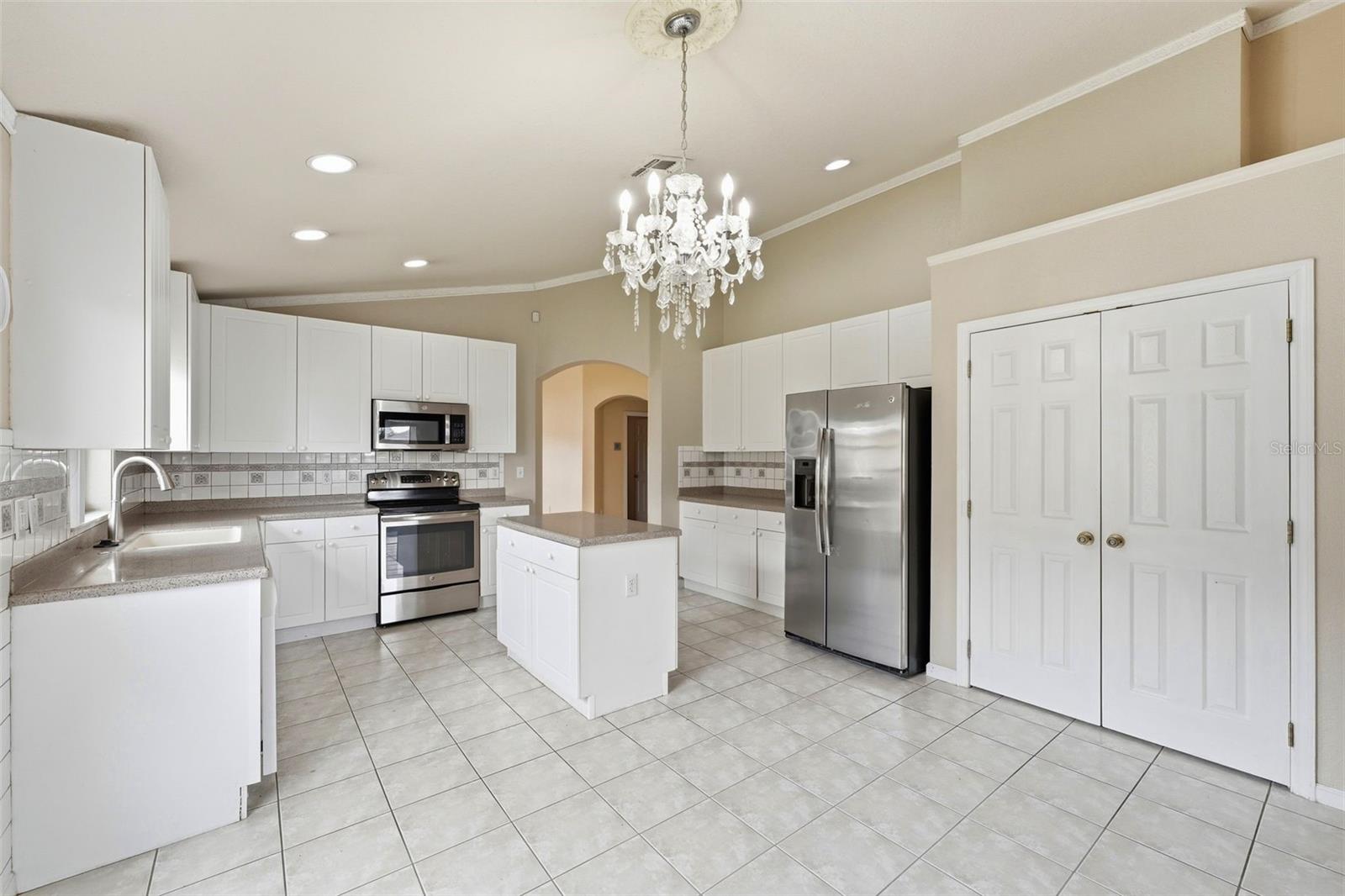 CYPRESS RESERVE PH 01 - Residential