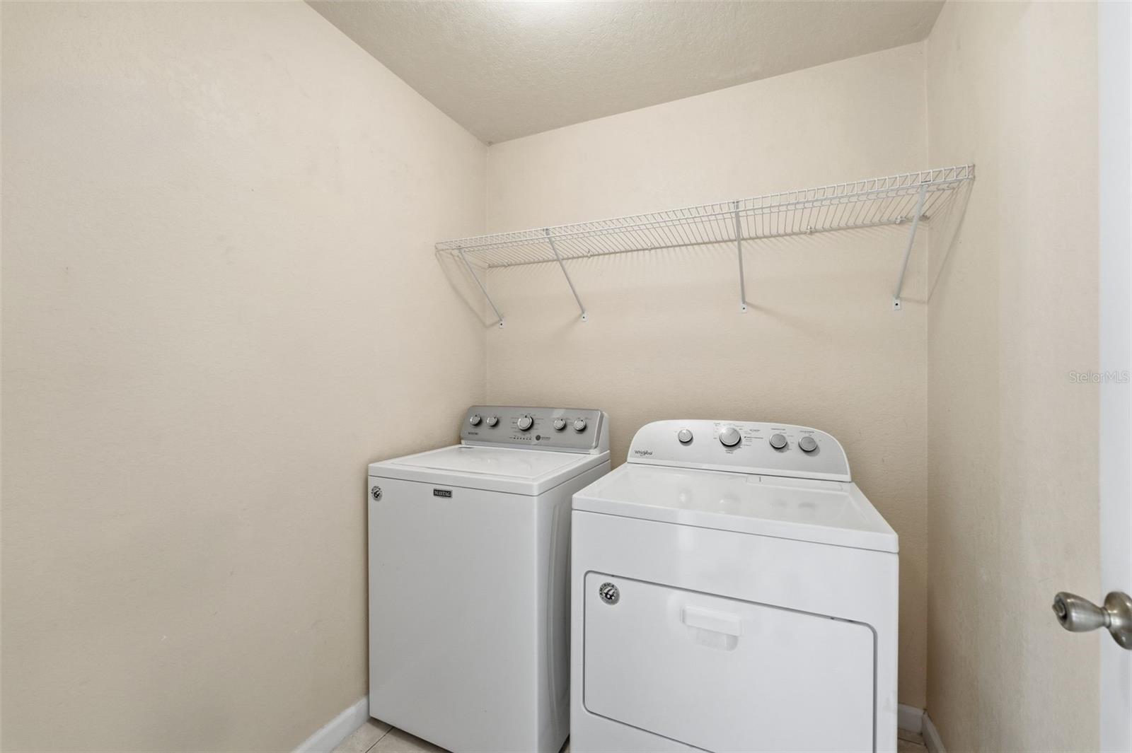CYPRESS RESERVE PH 01 - Residential