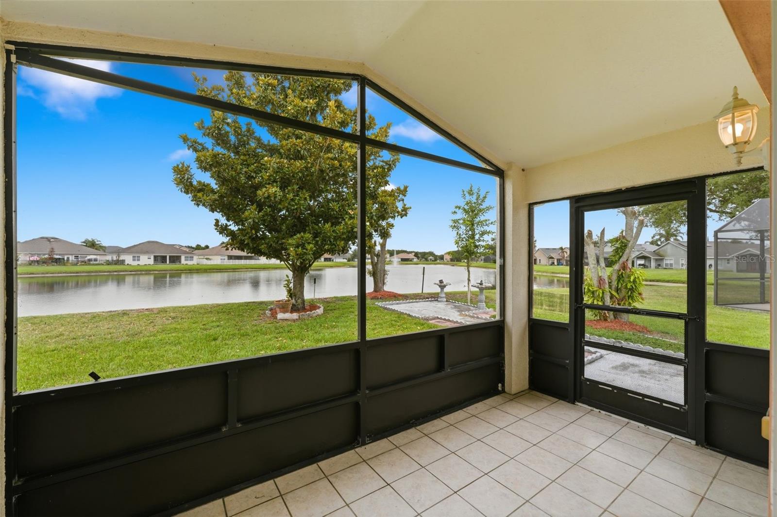 CYPRESS RESERVE PH 01 - Residential