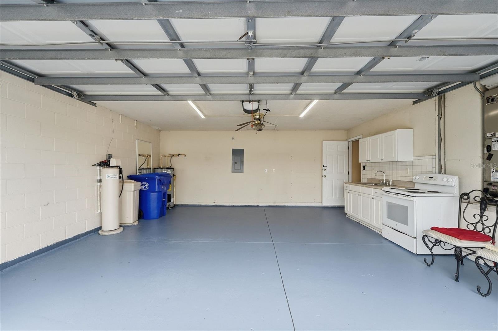 CYPRESS RESERVE PH 01 - Residential