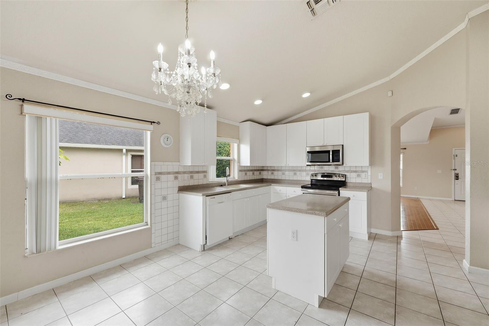 CYPRESS RESERVE PH 01 - Residential