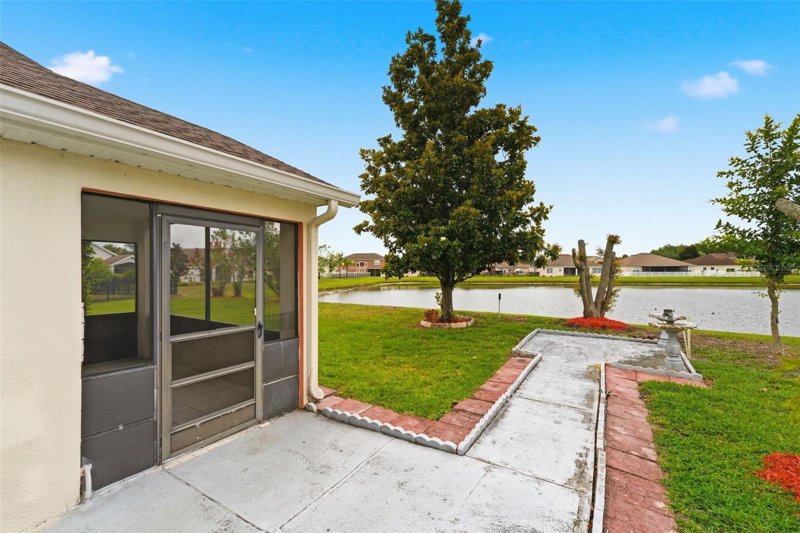CYPRESS RESERVE PH 01 - Residential