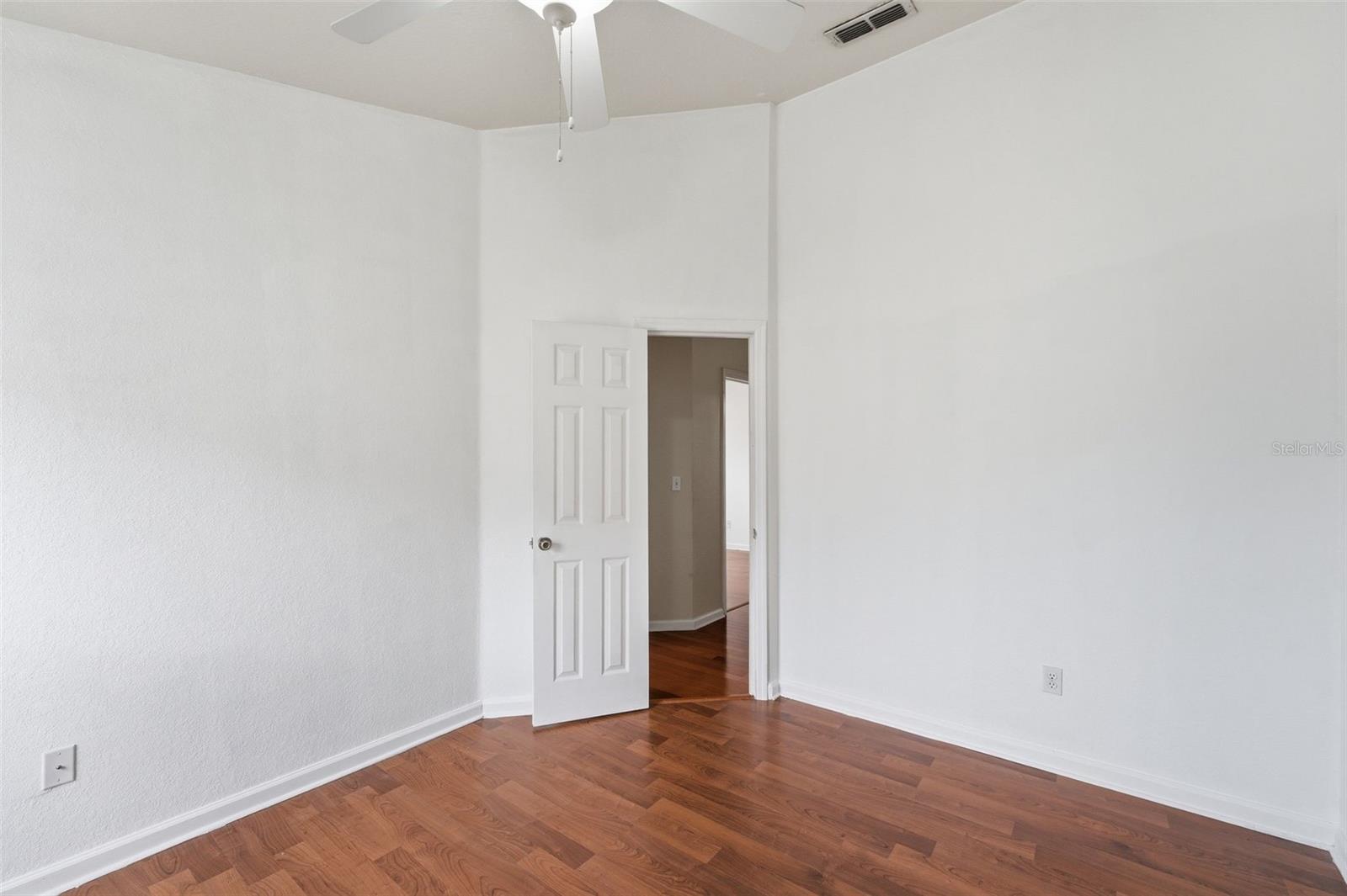CYPRESS RESERVE PH 01 - Residential