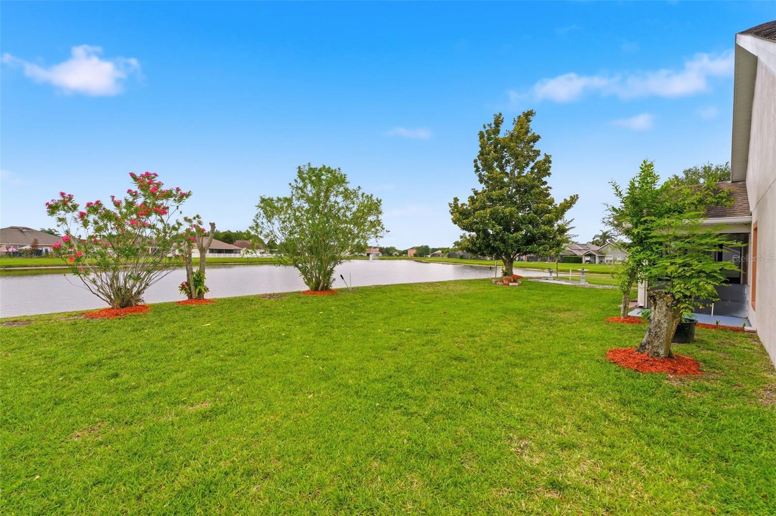 CYPRESS RESERVE PH 01 - Residential