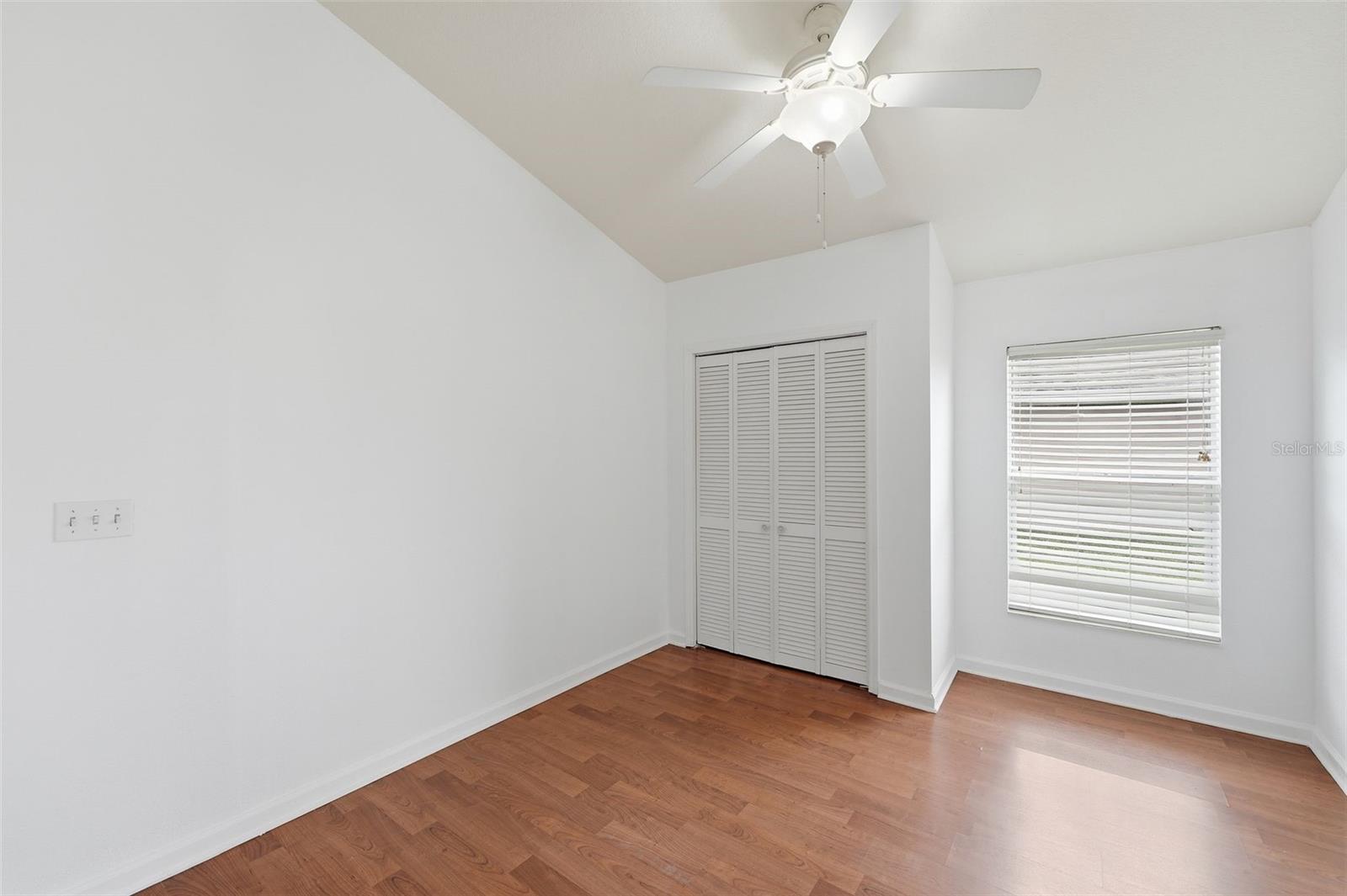 CYPRESS RESERVE PH 01 - Residential