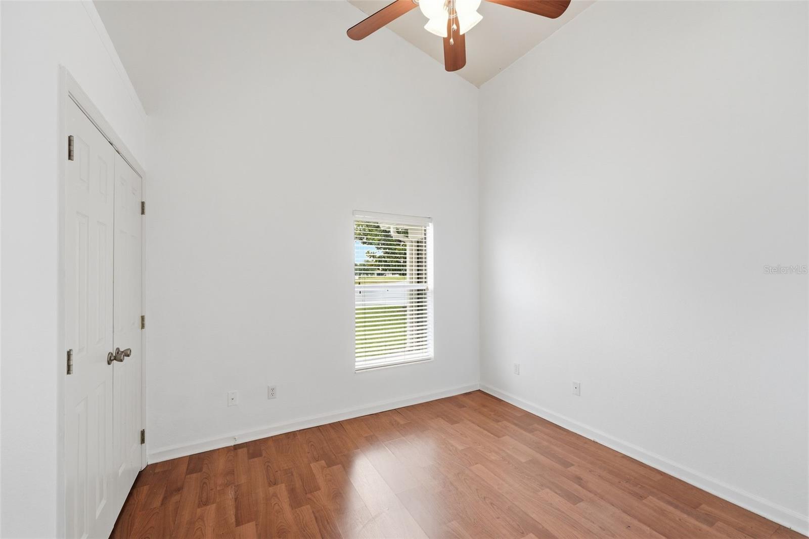CYPRESS RESERVE PH 01 - Residential