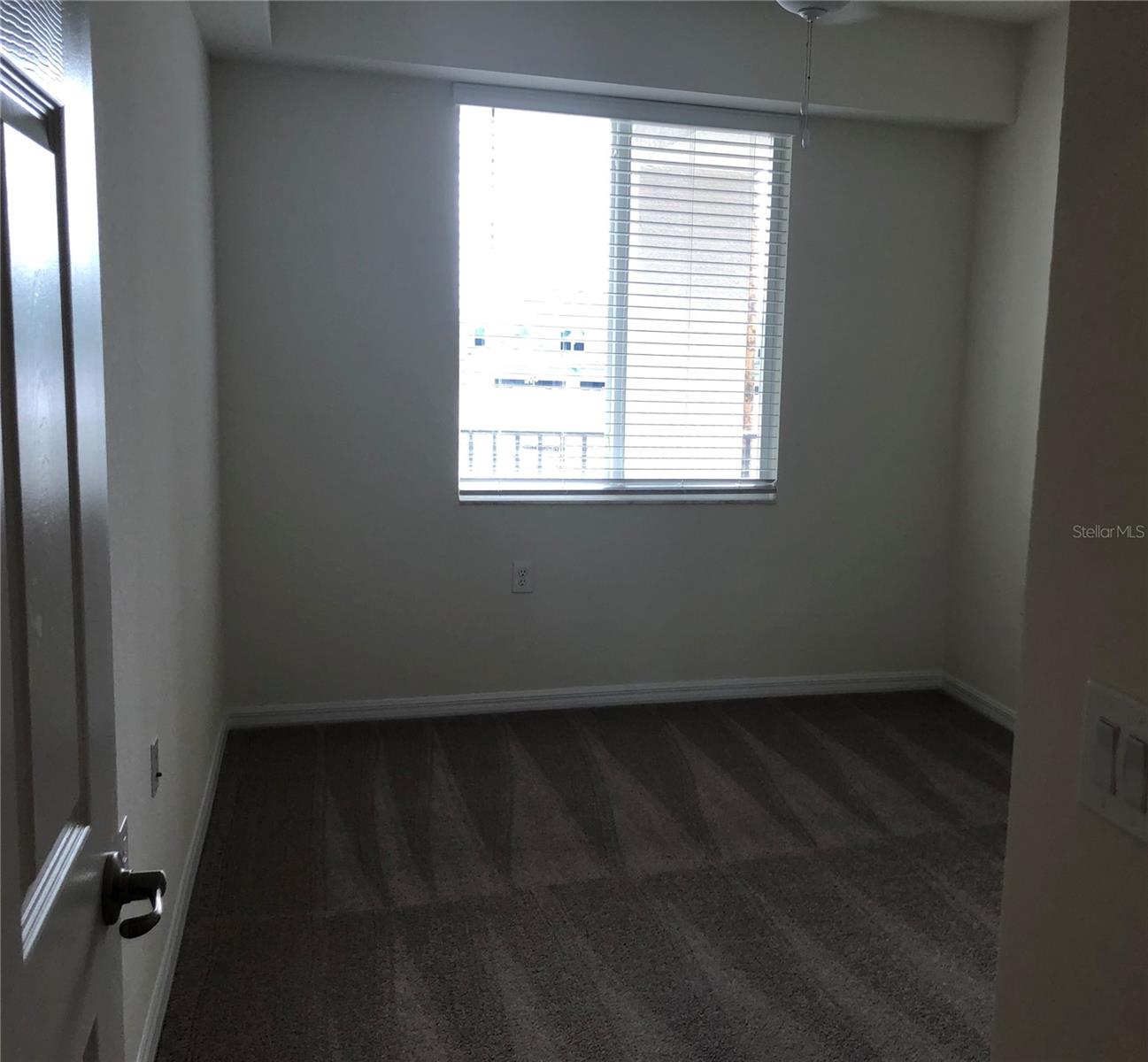 TERRACE II AT TIDEWATER PRESERVE PH II - Residential Lease