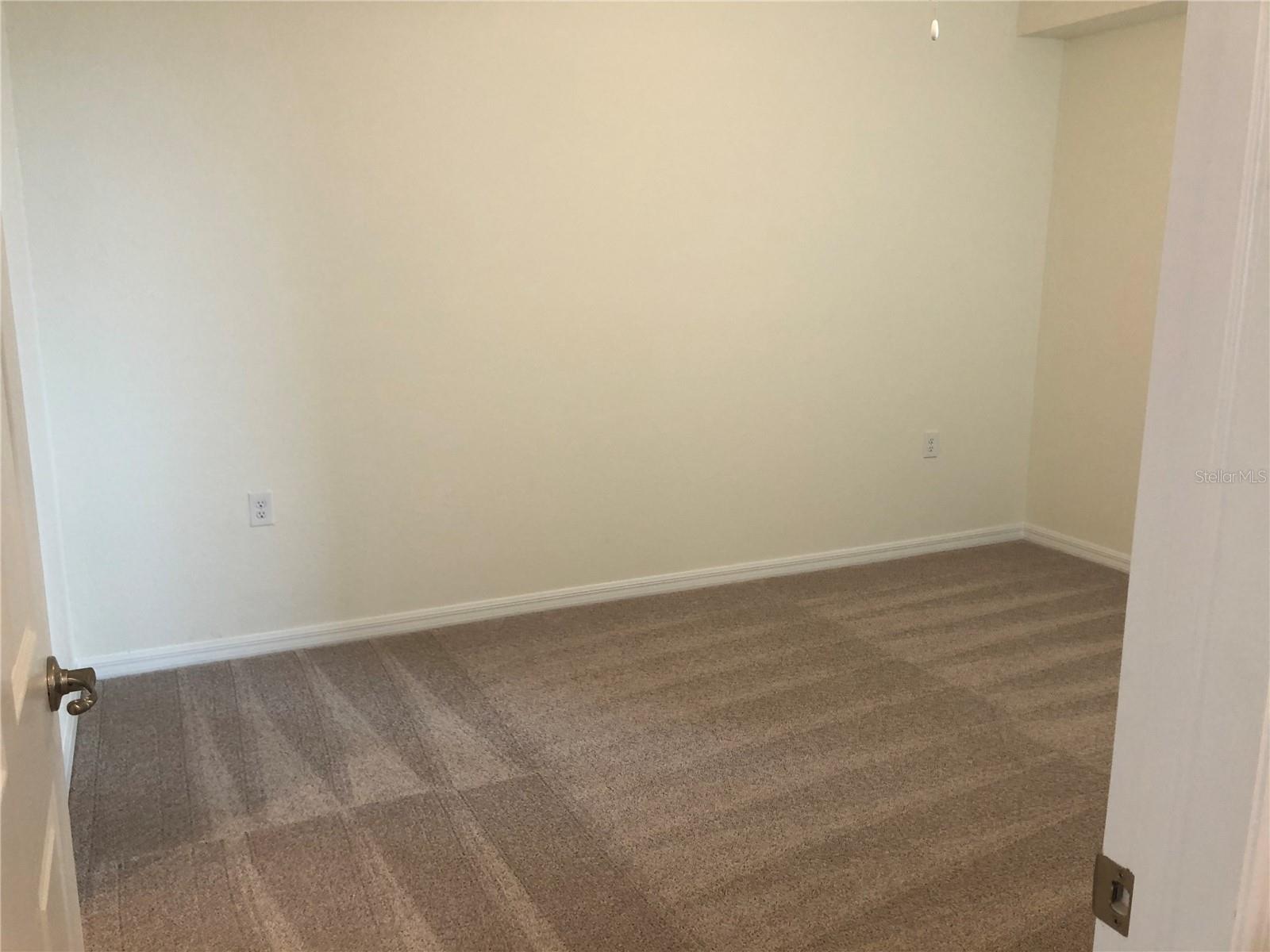 TERRACE II AT TIDEWATER PRESERVE PH II - Residential Lease