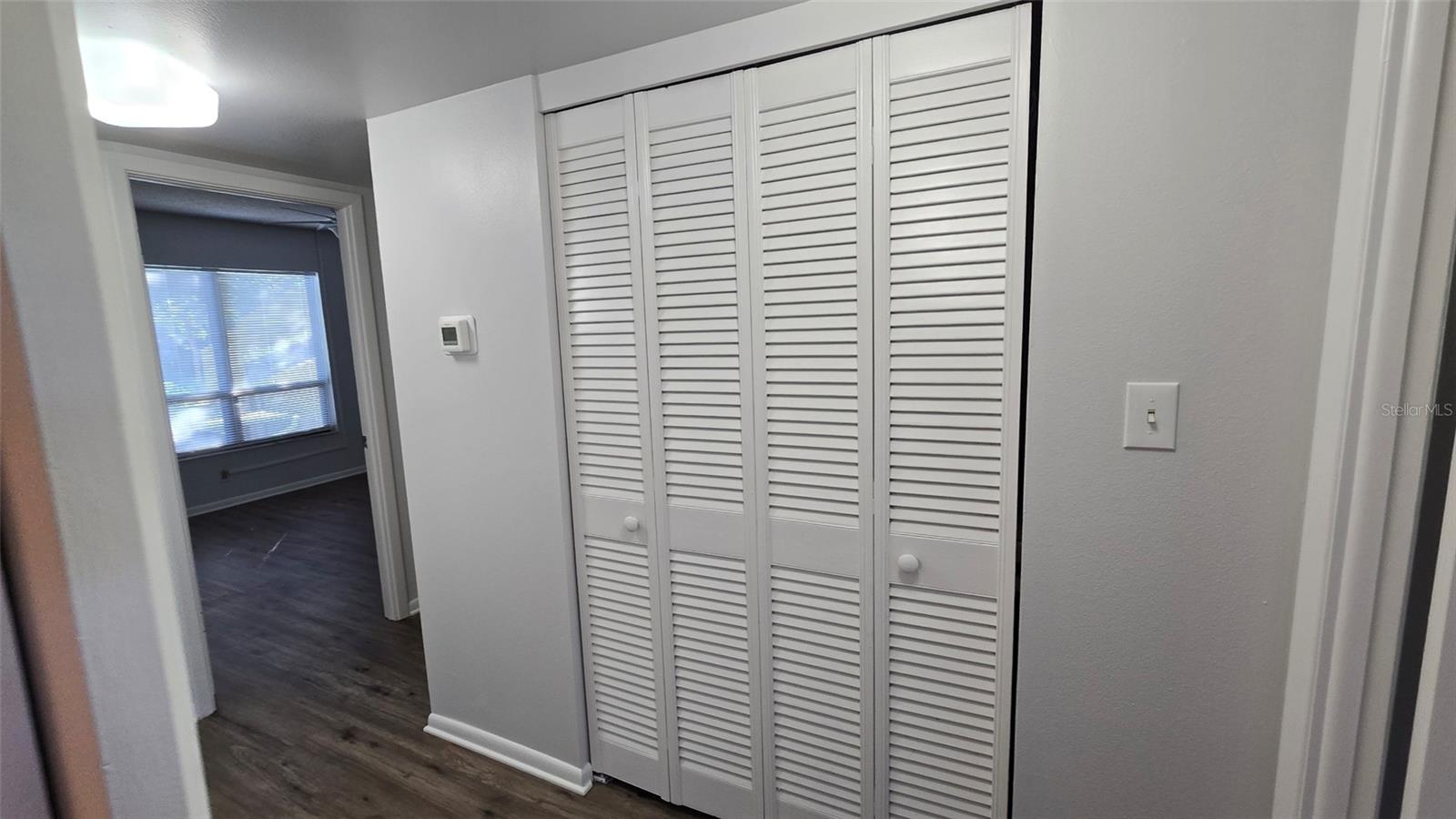 CARROLLWOOD VILLAGE GREENFIELD - Residential