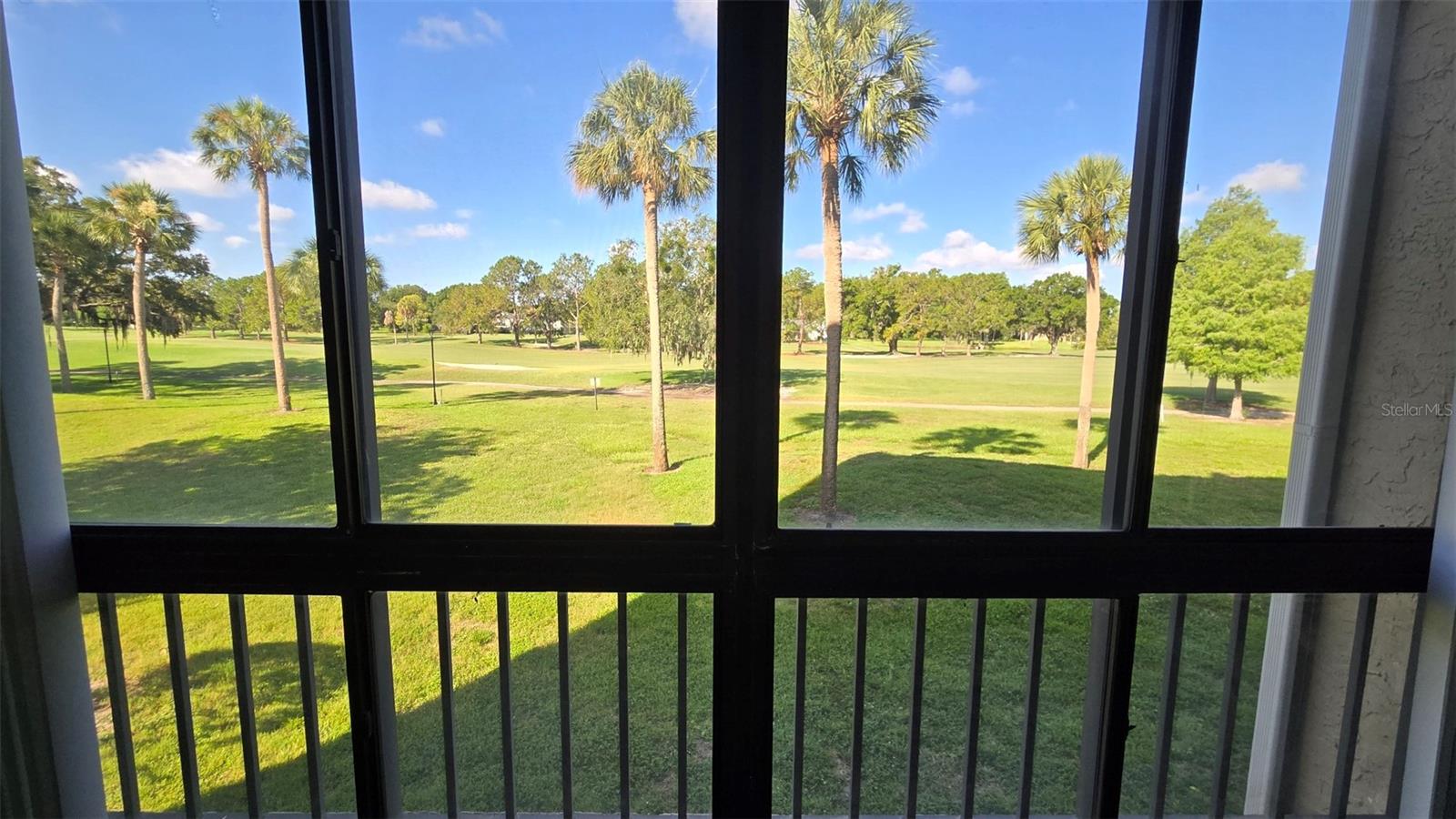 CARROLLWOOD VILLAGE GREENFIELD - Residential
